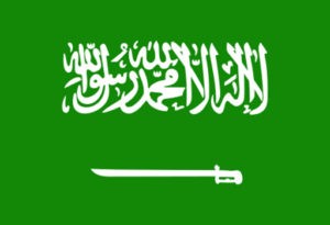 KSA