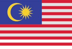 MALAYSIA