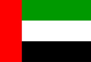 UAE