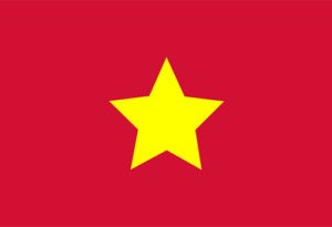 VIETNAM