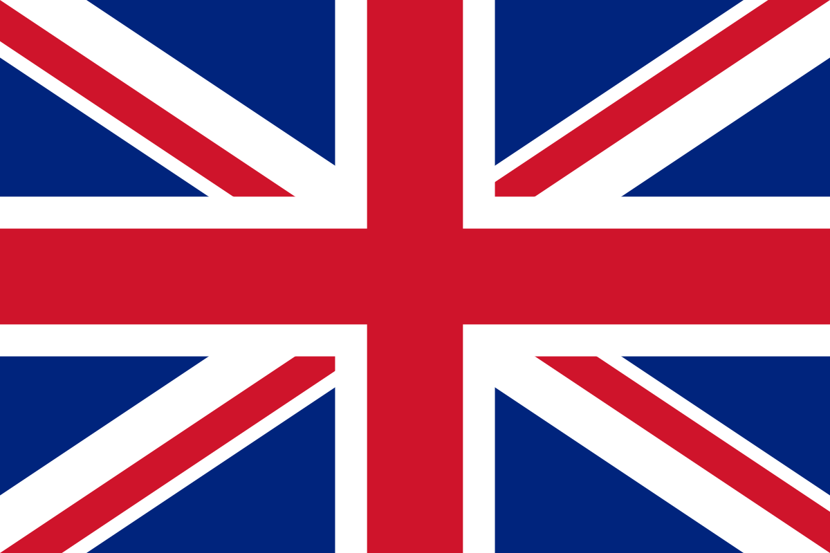 United Kingdom