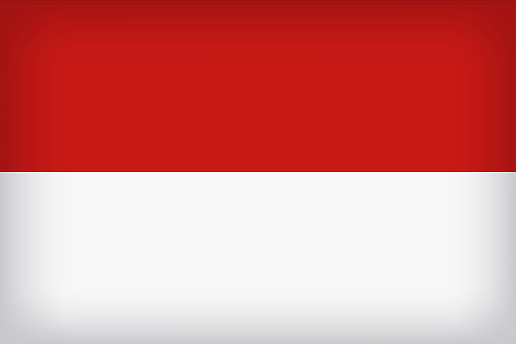 Indonesia