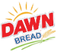 dawn_bread-removebg-preview