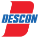 descon-Photoroom.png-Photoroom-300x234