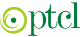 ptcl-logo-300x300