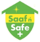 saafnsaaf-Photoroom.png-Photoroom-300x234